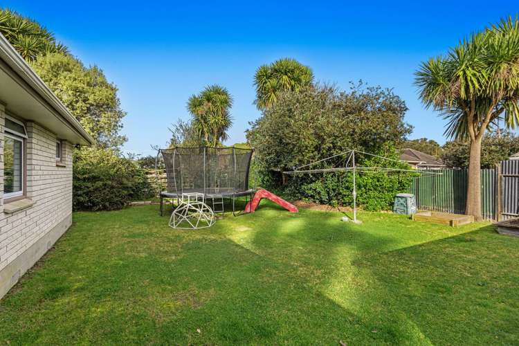 18a John Laughton Place Whakatane_12