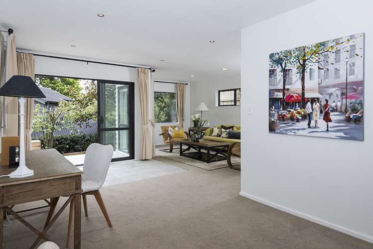 20 Four Trees Cockle Bay_22