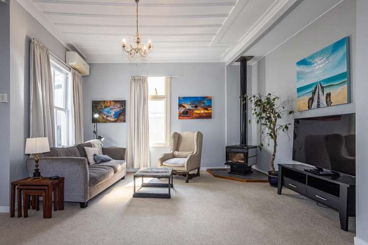39 Kuku Street Taihape_1