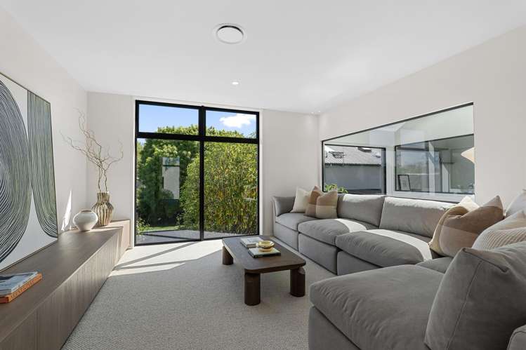 2/36 Tui Street Fendalton_20