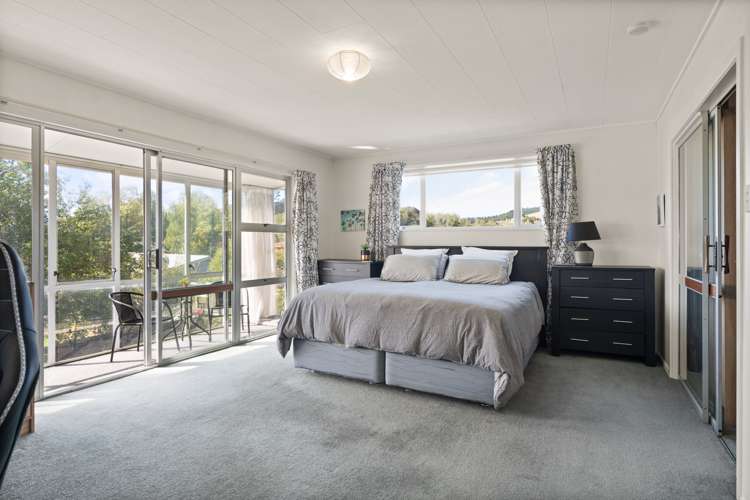 34 Kinmont Crescent Mosgiel_10