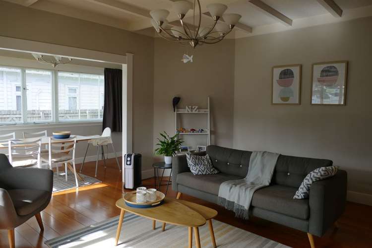 56 Killarney Street Takapuna_7