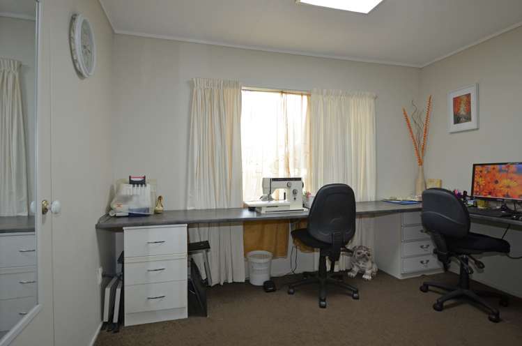 5 Hahuru Road Kawerau_5