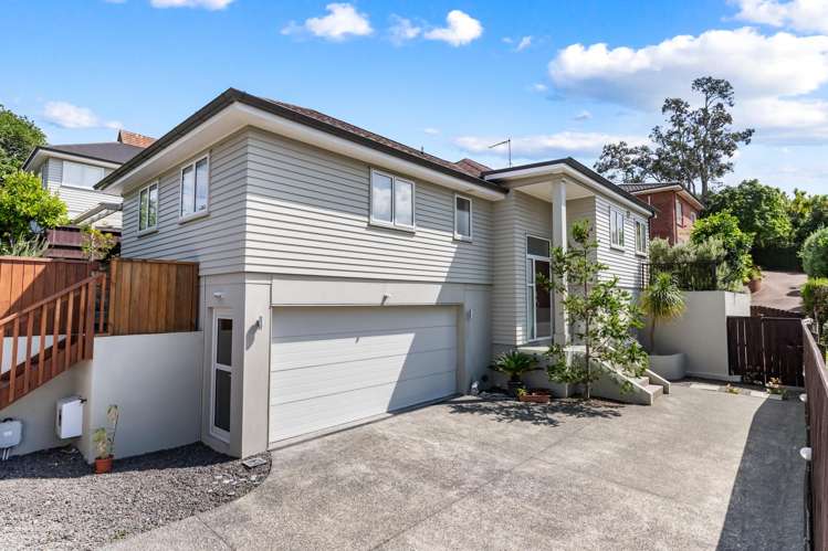 2A Richard Farrell Avenue Remuera_36