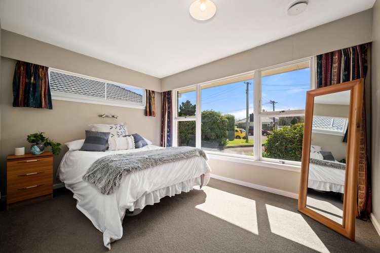 16 Jarrow Place Halswell_8