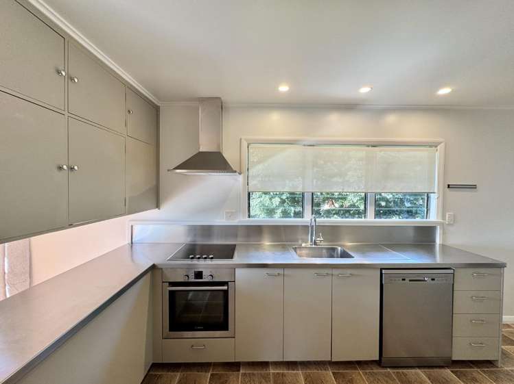 7 Pukerangi Crescent Ellerslie_14
