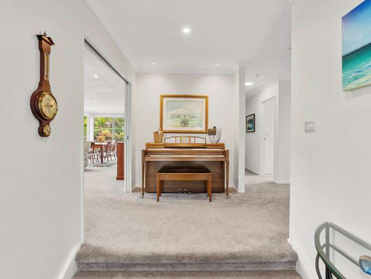 67 Madison Terrace Millwater_21