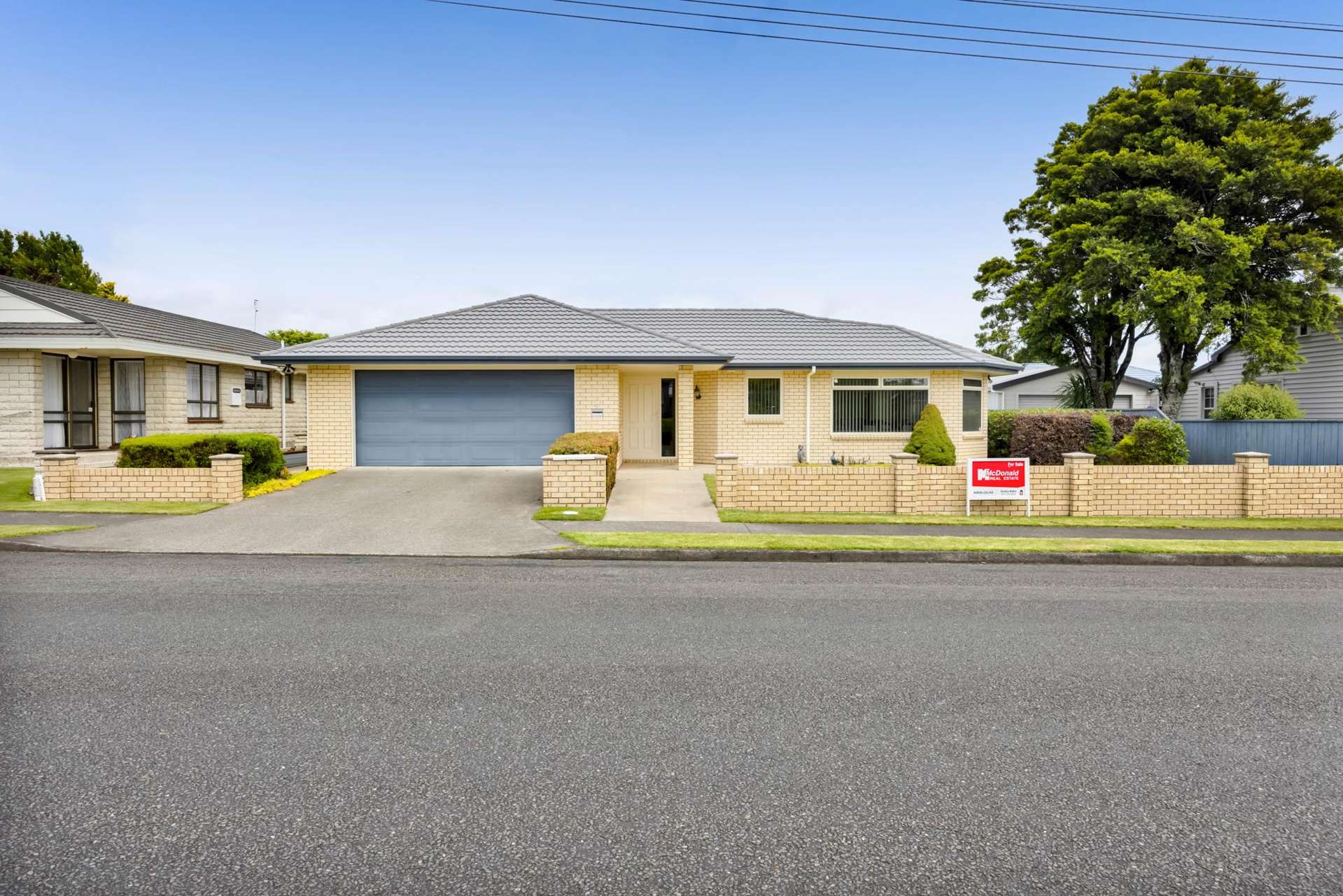 24 Brown Street Inglewood_0