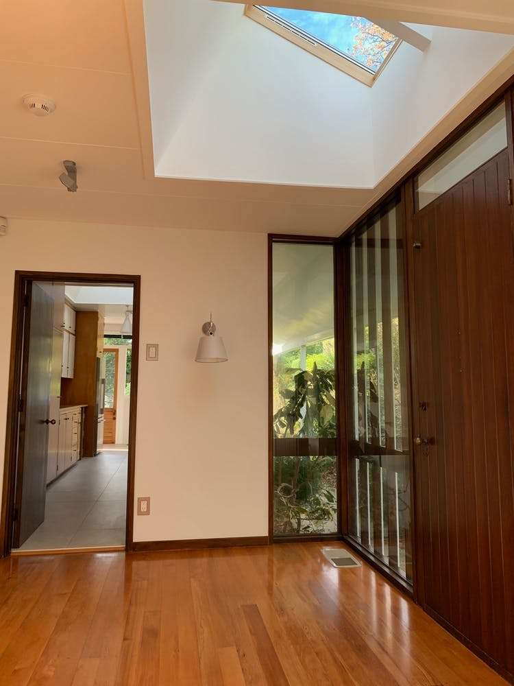 7 Danube Street Vauxhall_8