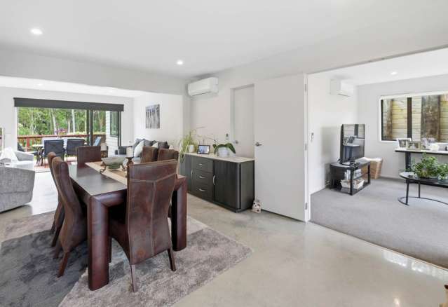 Address withheld Kerikeri_1