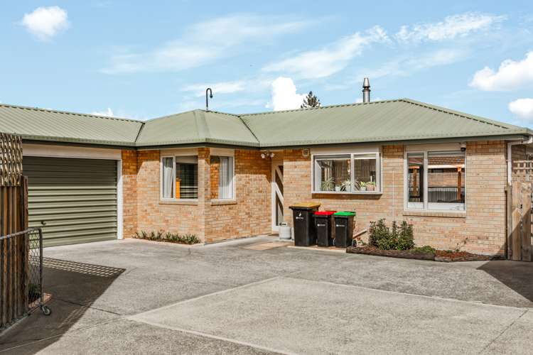 38b Wesley Street Kaiapoi_16