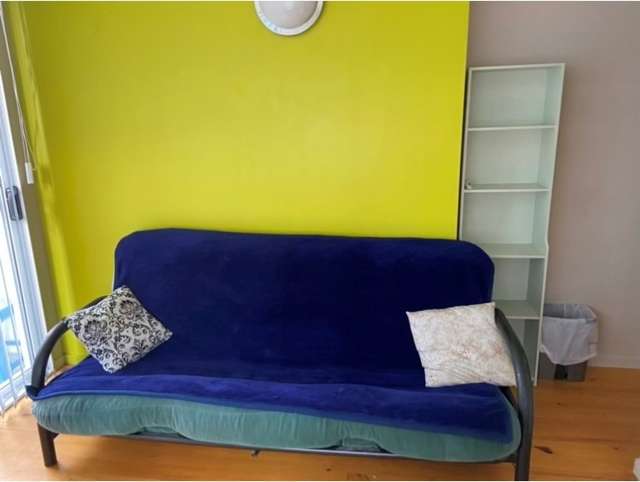 8 Scotia Place 10015_4