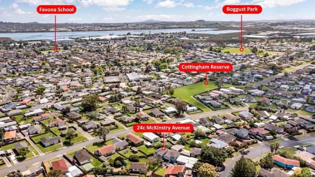 24c Mckinstry Avenue Mangere East_3