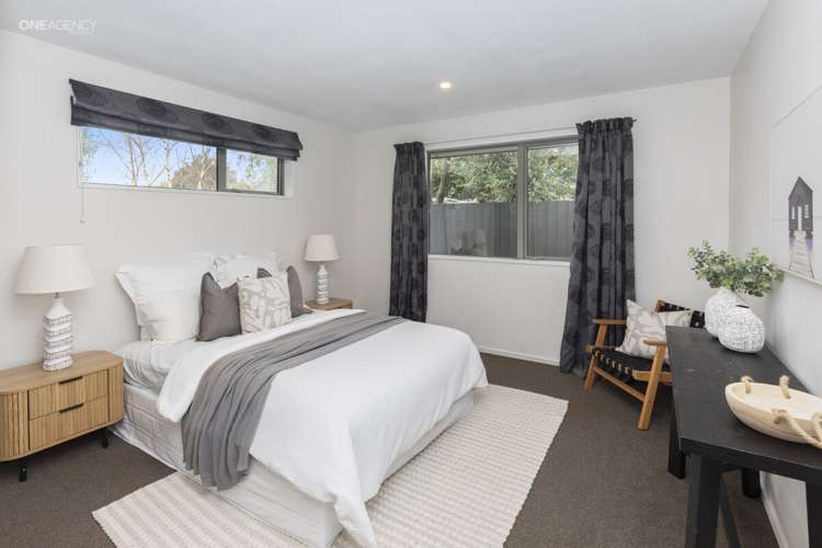 347 Gloucester Street Linwood_12