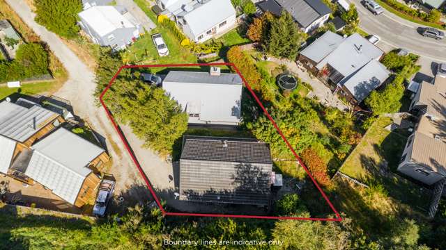 21 Watts Road Fernhill/Sunshine Bay_2