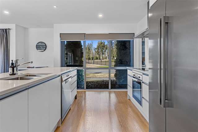 61 Ruapani Street Marshland_3