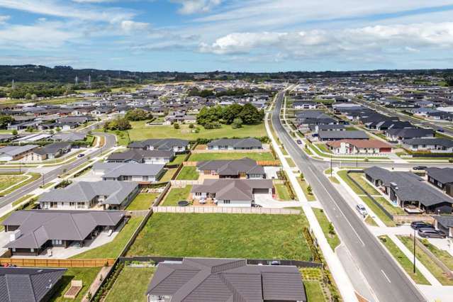 202 Matua Road Kumeu_3