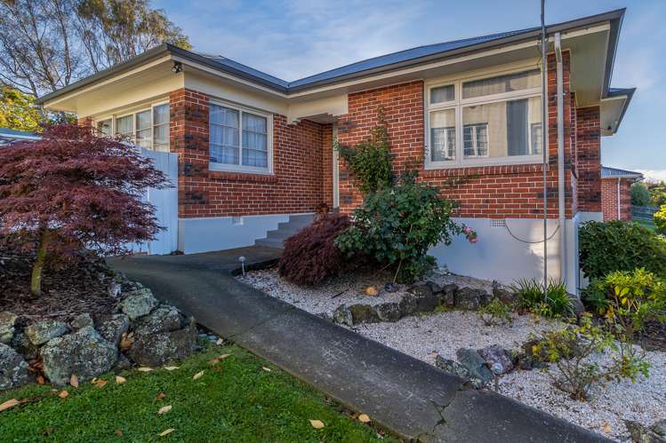 11 Cameron Street_0