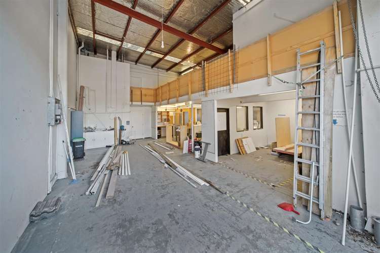 1 Birmingham Drive Middleton_17