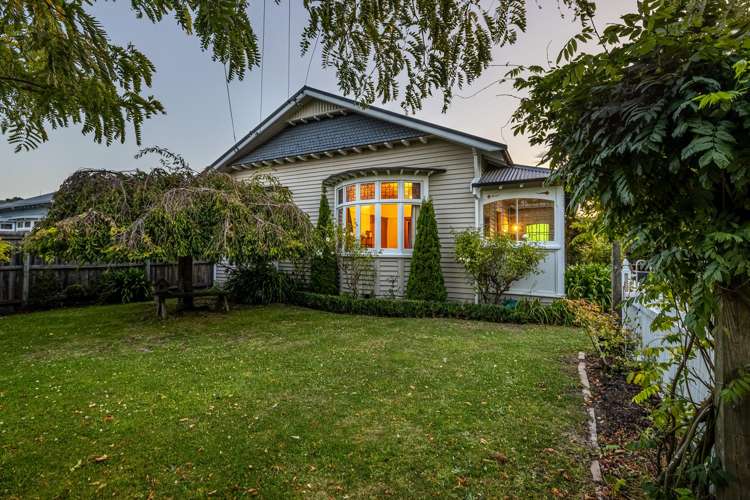 18 Tainui Street Somerfield_18