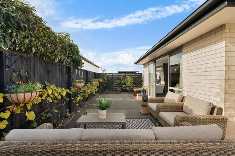 12 Sutherland Drive Kaiapoi_8