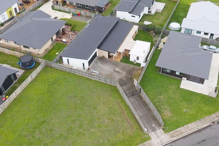 6 Kingi Te Ahoaho Place Otaki_26