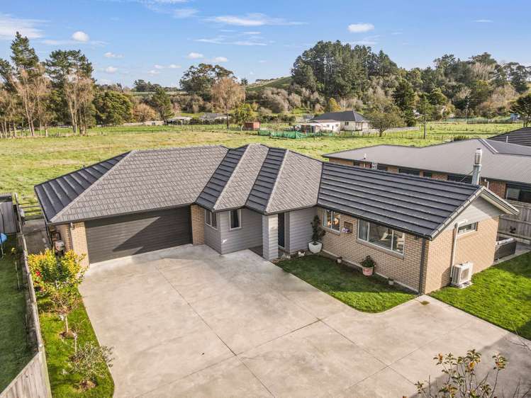 28 Monarch Drive Ashhurst_22