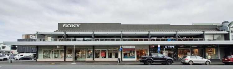 100 Ponsonby Road Ponsonby_5