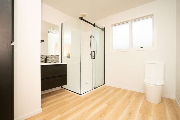 90 Waipa Esplanade Ngaruawahia_6