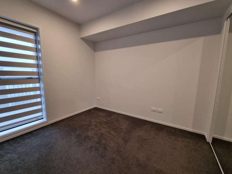 116/81 Mapou Road 1626_6