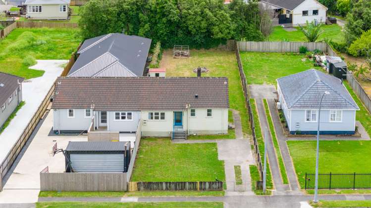 160 Great South Road Ngaruawahia_31