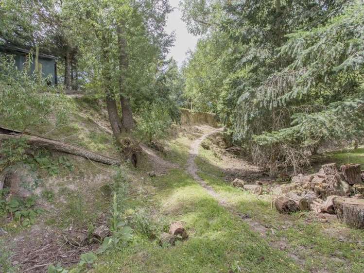 41 Max Wallace Drive Ashley_17