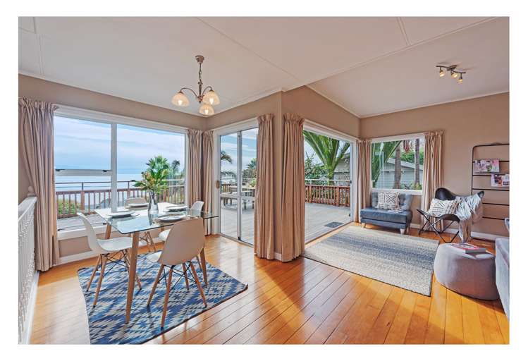 112 Moana Avenue Moana_7