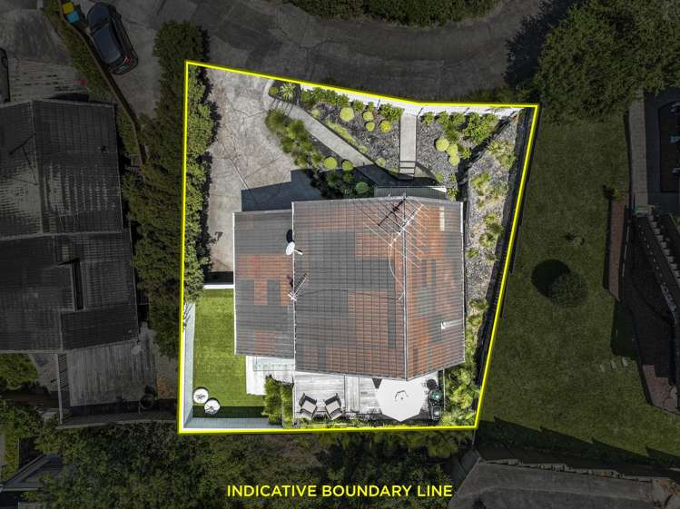 5/717 Remuera Road Remuera_20