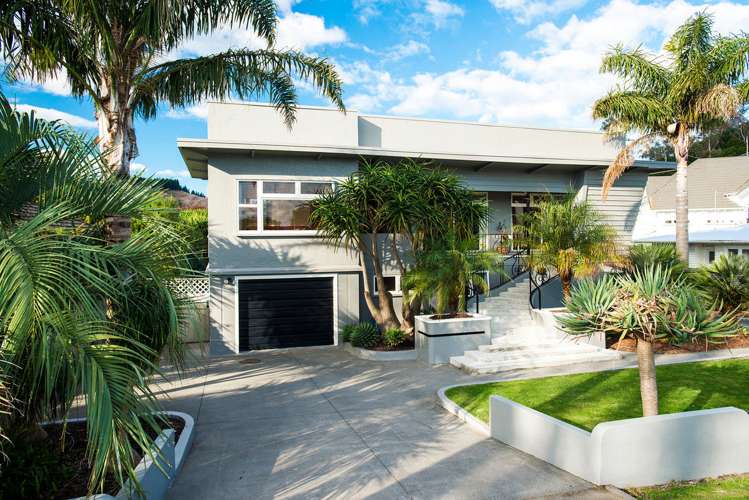 17 Russell Street Whataupoko_19