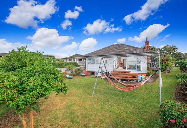 373 East Coast Road Mairangi Bay_6