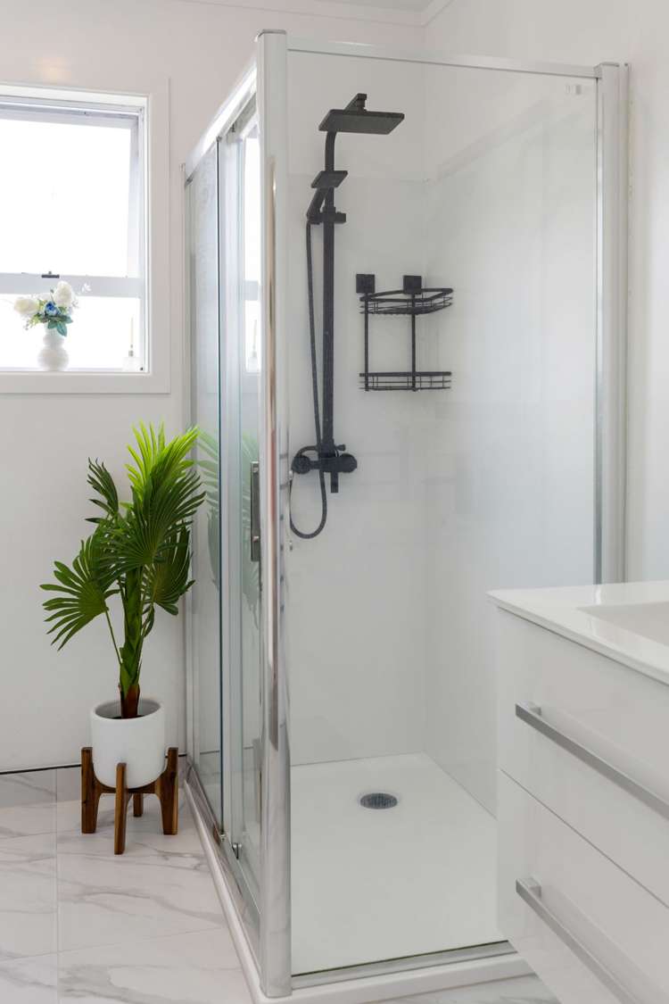 127 Ohaupo Road Melville_22