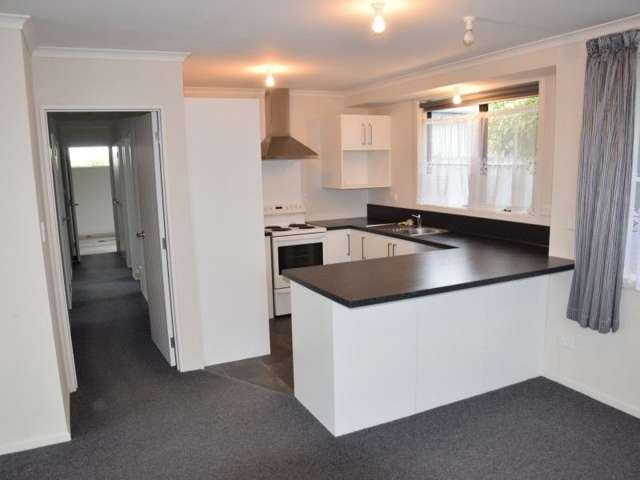 15 Dudley Street Grasmere_2