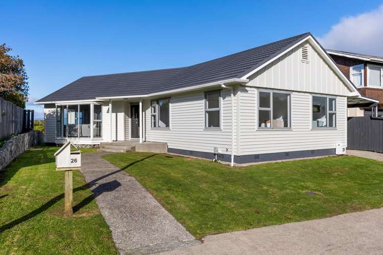 26 Somes Crescent Newlands_12