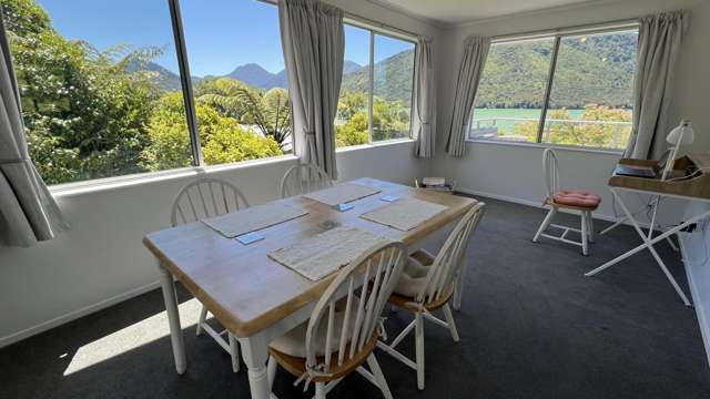 685 Queen Charlotte Drive Havelock_3