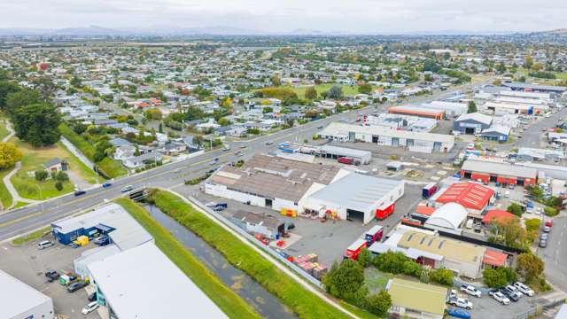 136 Taradale Road Onekawa_1