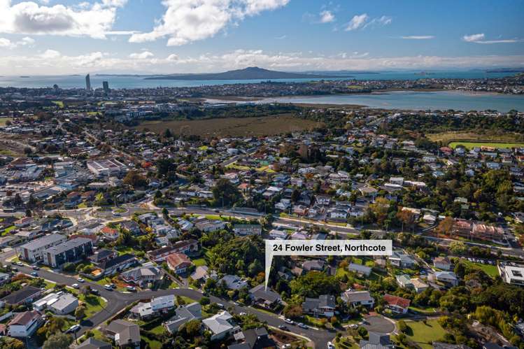 24 Fowler Street Northcote_18