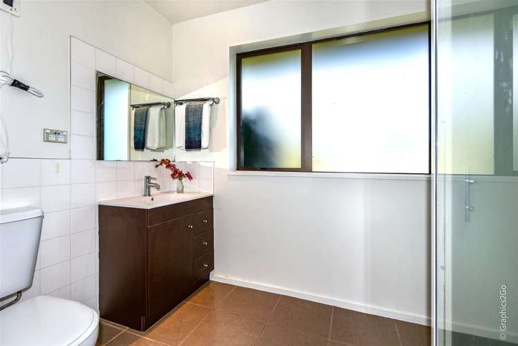 18 Masefield Drive Rolleston_16