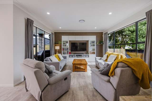 168 Walter Strevens Drive Conifer Grove_4