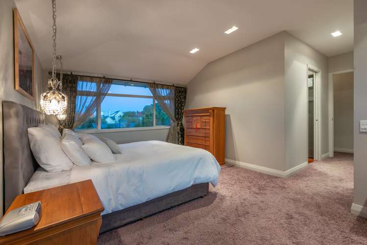 4 Ferryhill Road Epsom_10