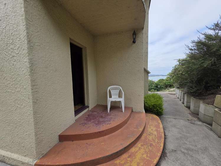 2 Avon Street South Hill_20