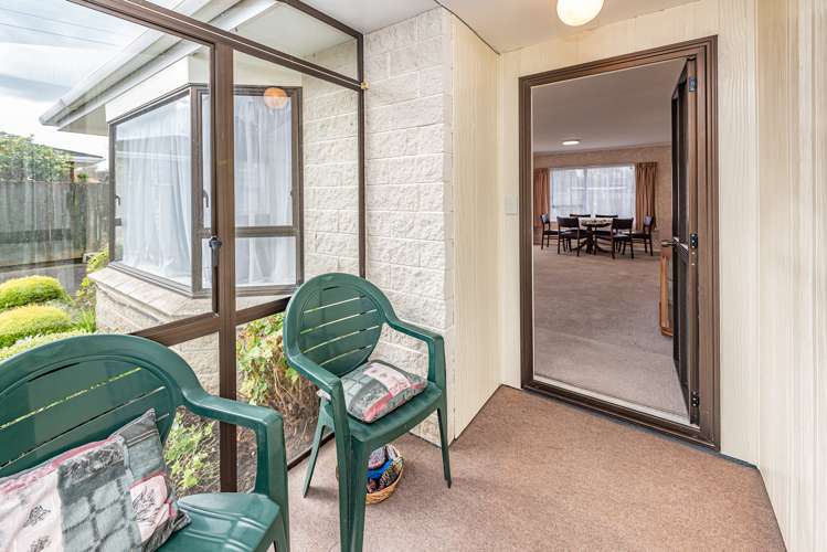 122b Great North Road Otamatea_4