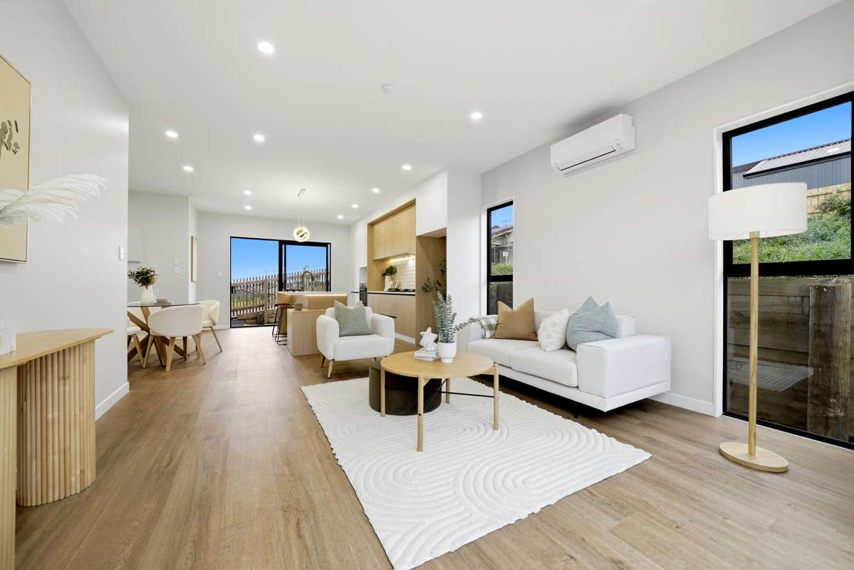 7 Harakeke Lane_4