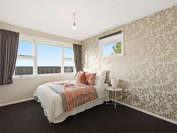 12 South Belt Rangiora_16