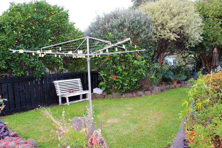 419 Ensor Street Thames_15